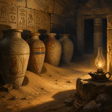Sand in the Water Store